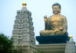 Buddist Centers